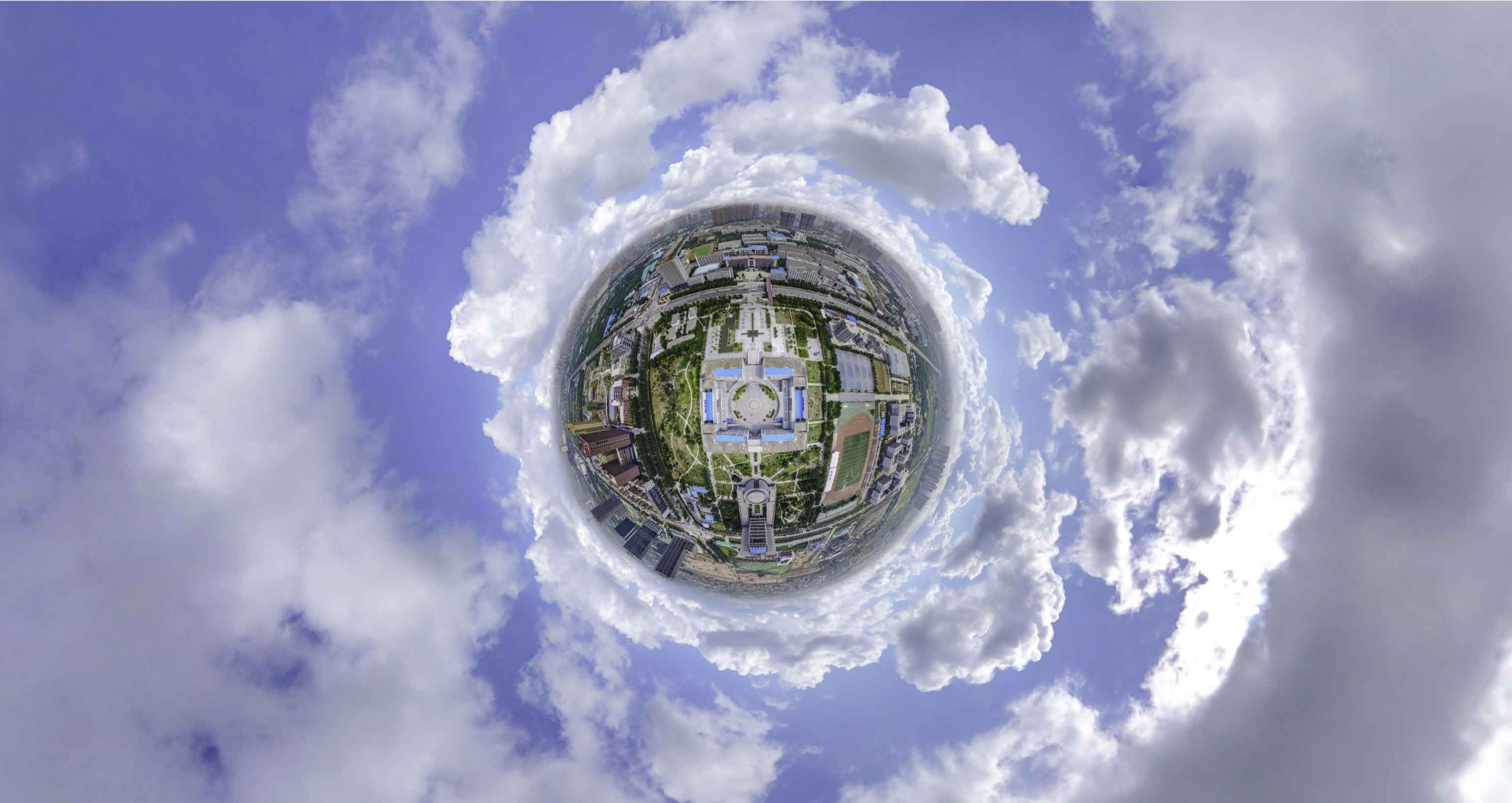 耿马格凸河风景名胜区