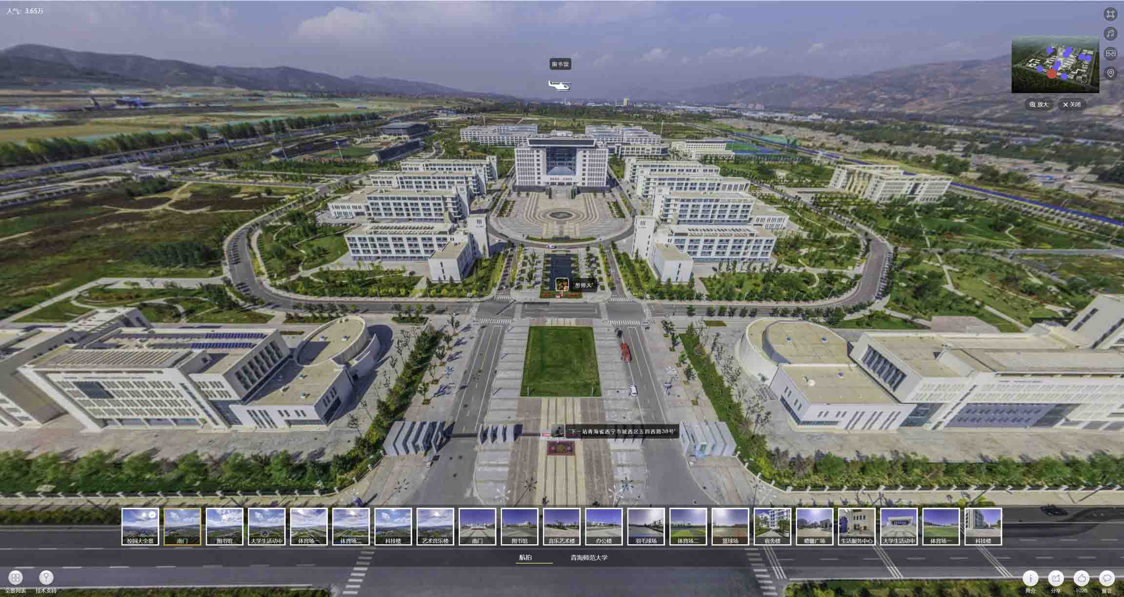 耿马油菜花-惊艳半生的花海仙境