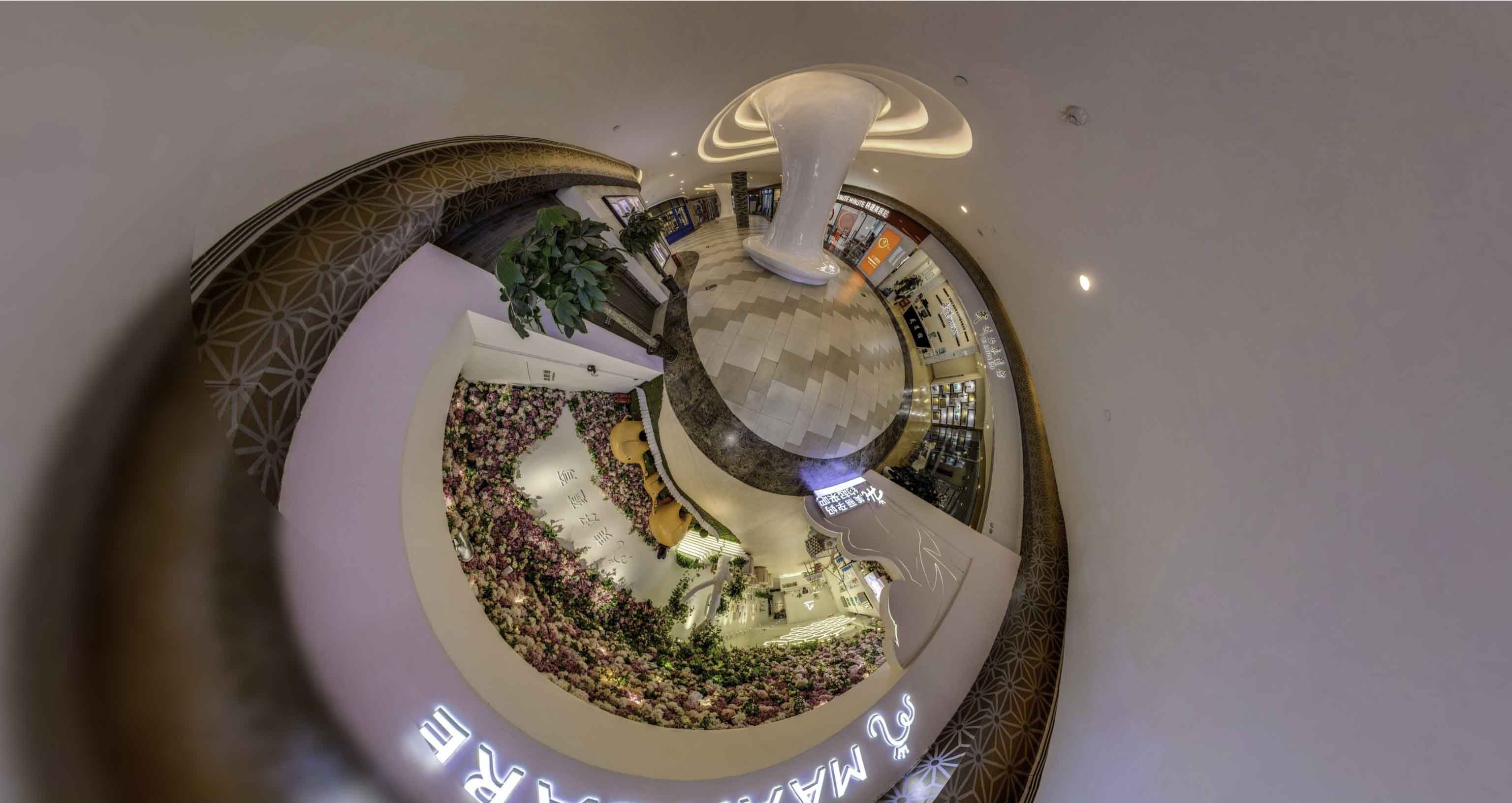 耿马将VR全景融入品牌宣传活动的创新实践与策略